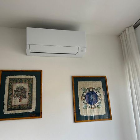 Gioiello Marino - Mare, 2 Minuti A Piedi Apartment Pietra Ligure Ngoại thất bức ảnh