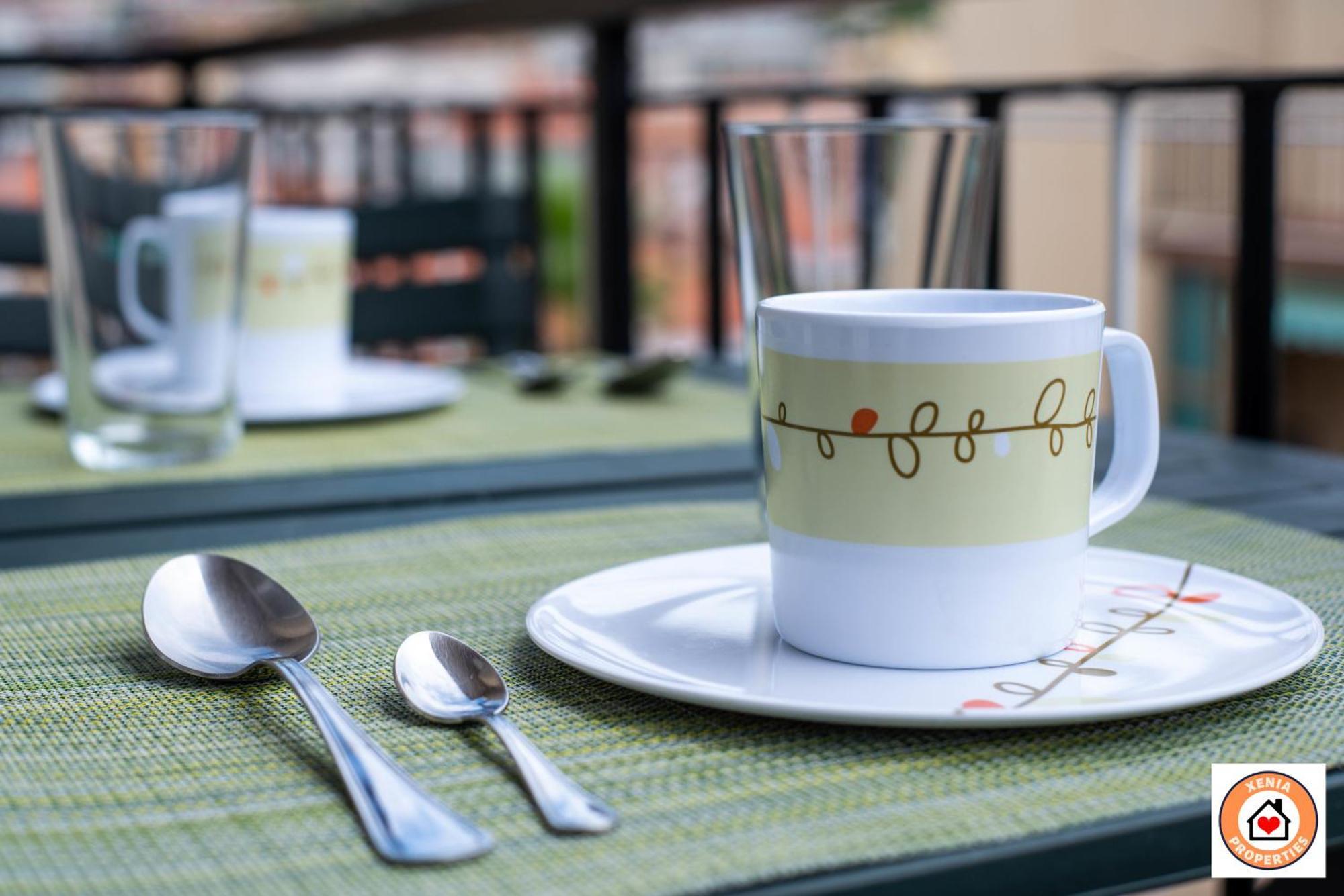 Gioiello Marino - Mare, 2 Minuti A Piedi Apartment Pietra Ligure Ngoại thất bức ảnh