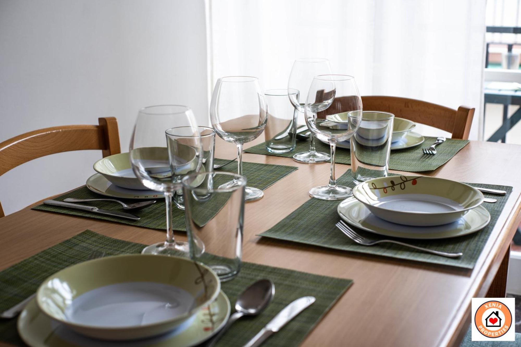 Gioiello Marino - Mare, 2 Minuti A Piedi Apartment Pietra Ligure Ngoại thất bức ảnh