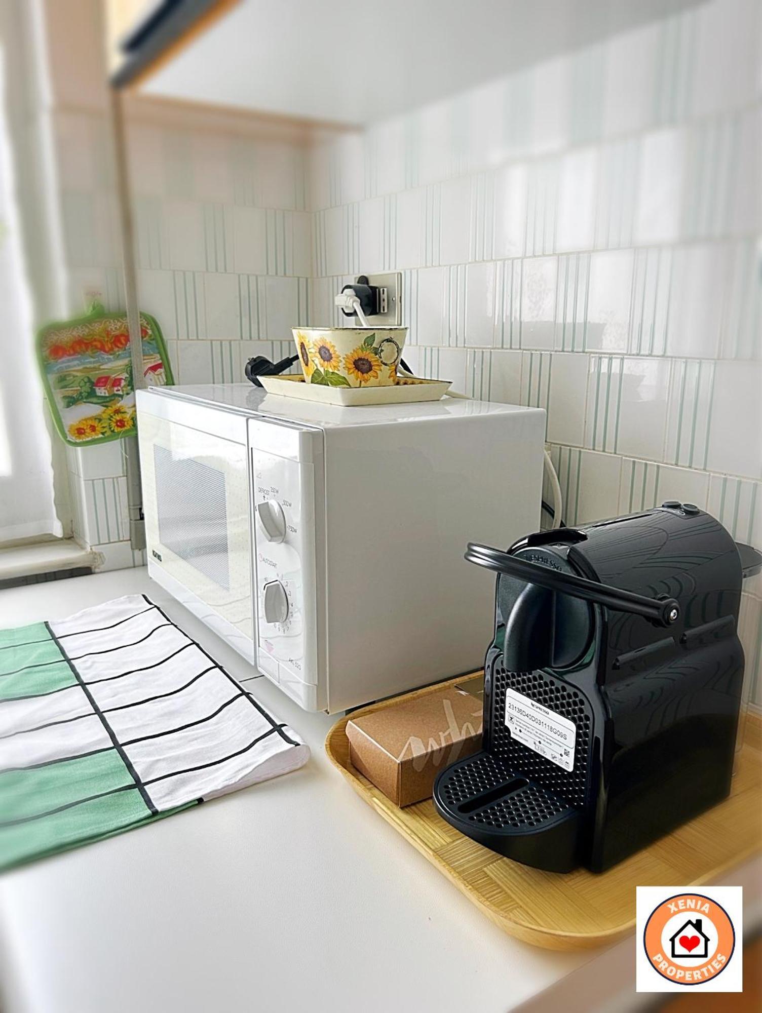 Gioiello Marino - Mare, 2 Minuti A Piedi Apartment Pietra Ligure Ngoại thất bức ảnh